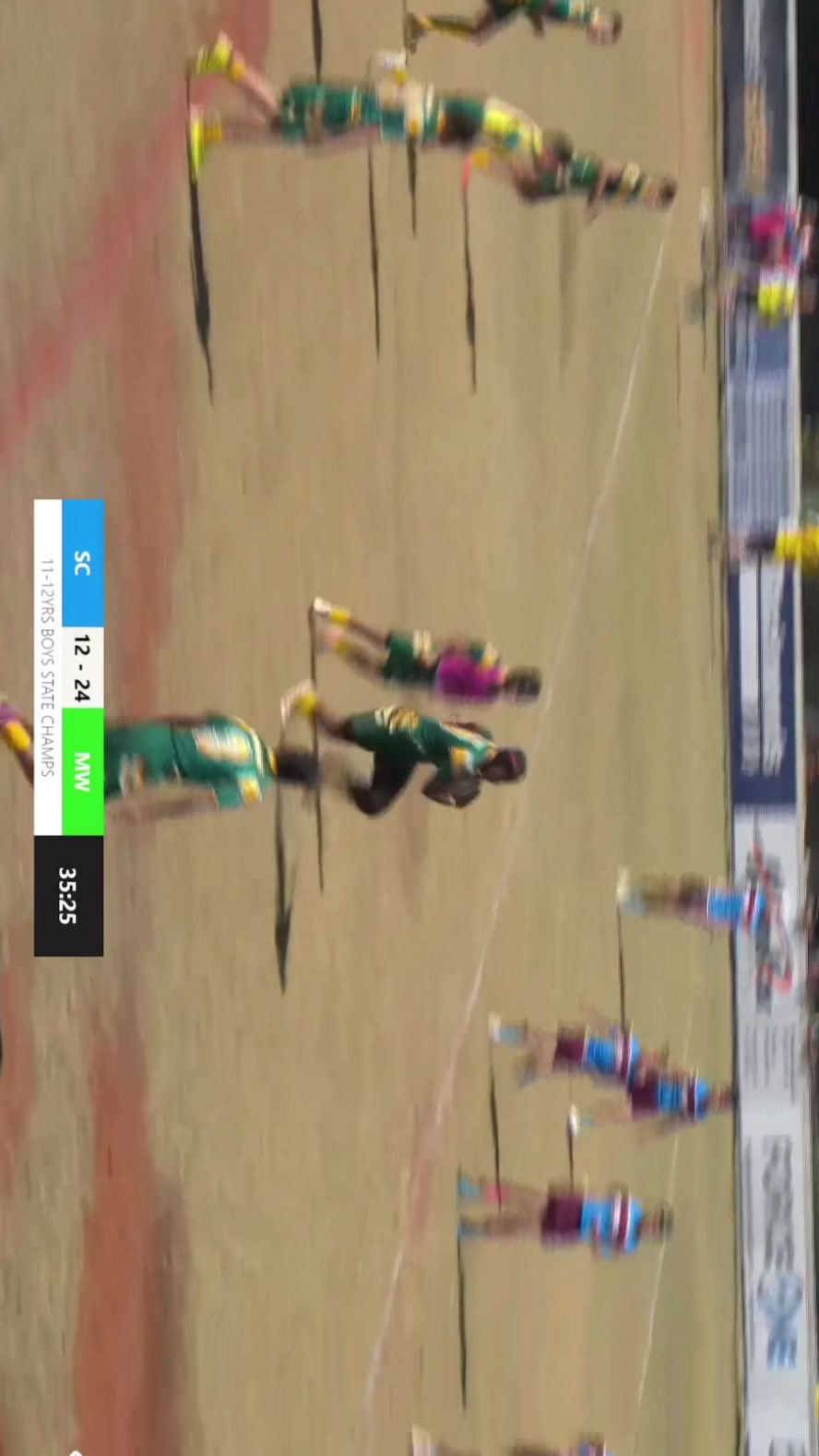 @qldschoolboys