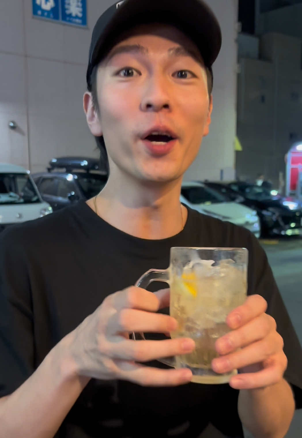 @THE JAPANESE PRIDE