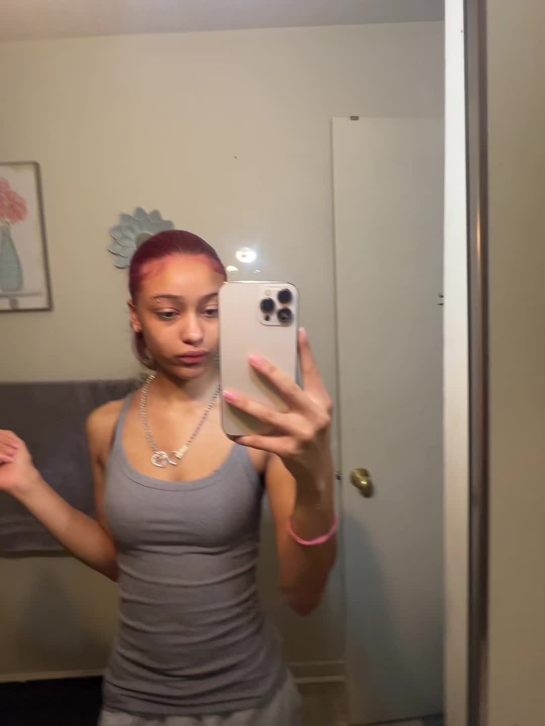 @liatheleo😼