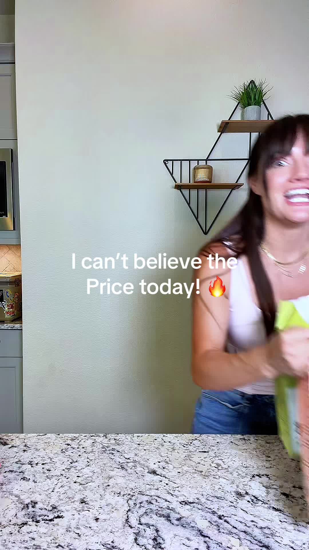 @mjvanicek