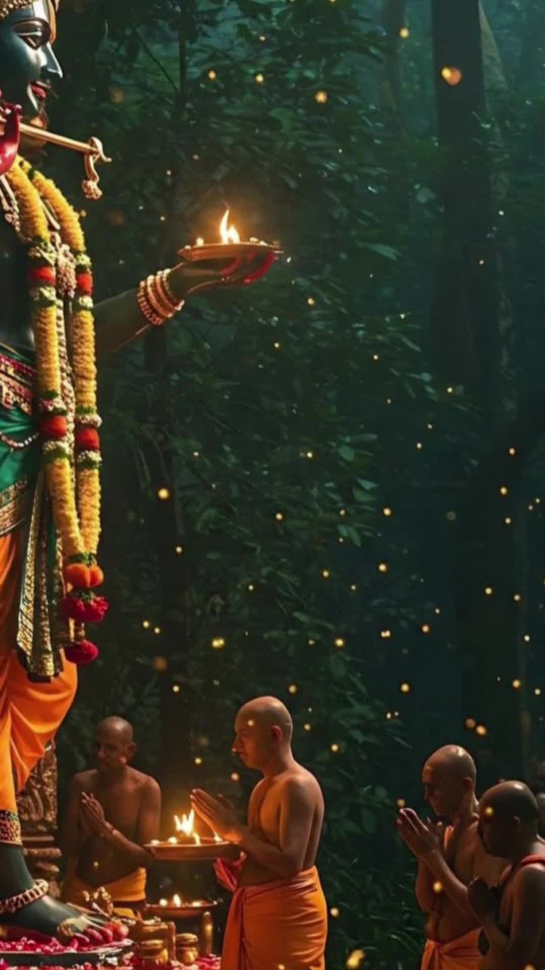 @Radhey Krishna 🙏🙏Harjit