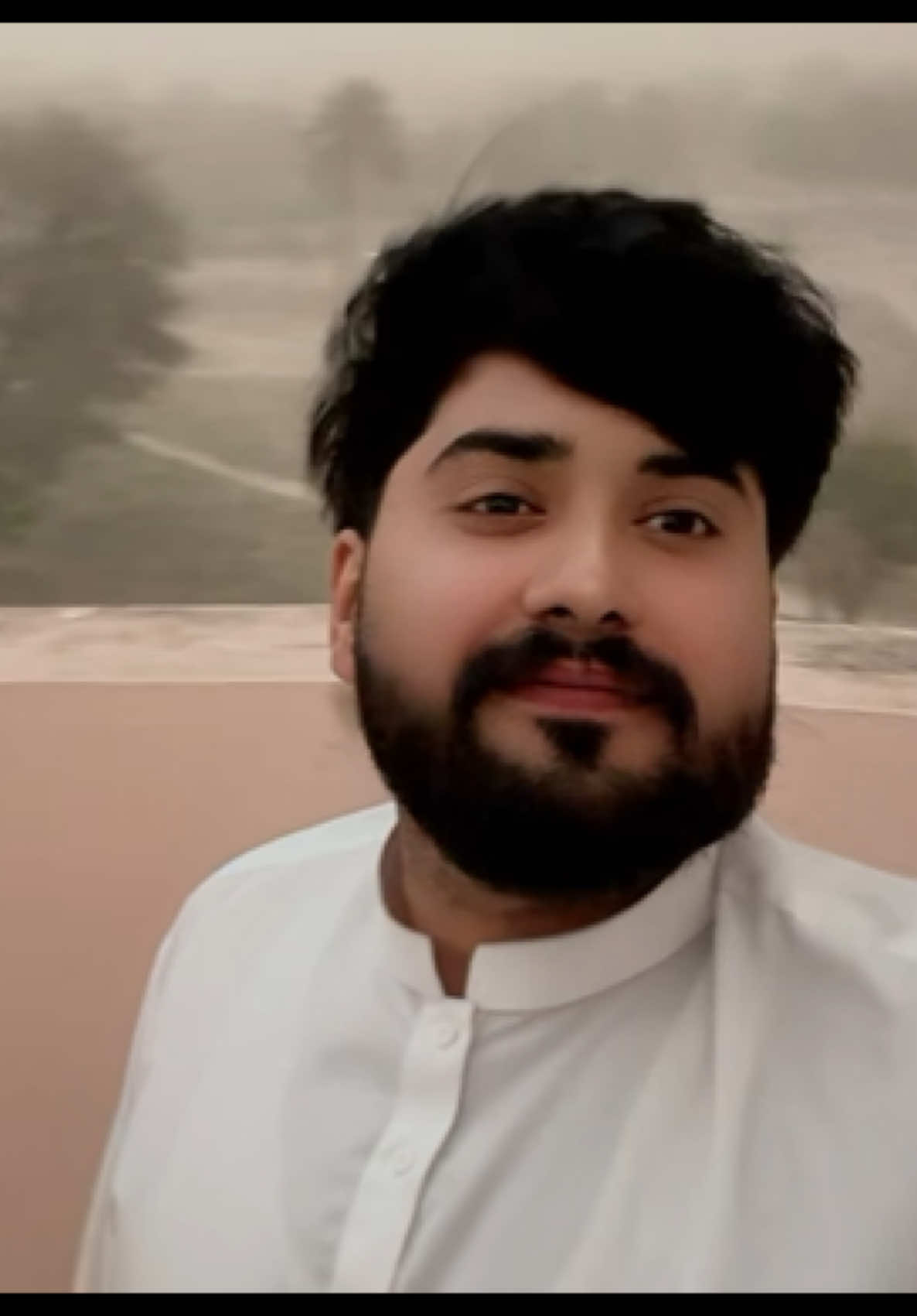 @Awais Dhanoliya