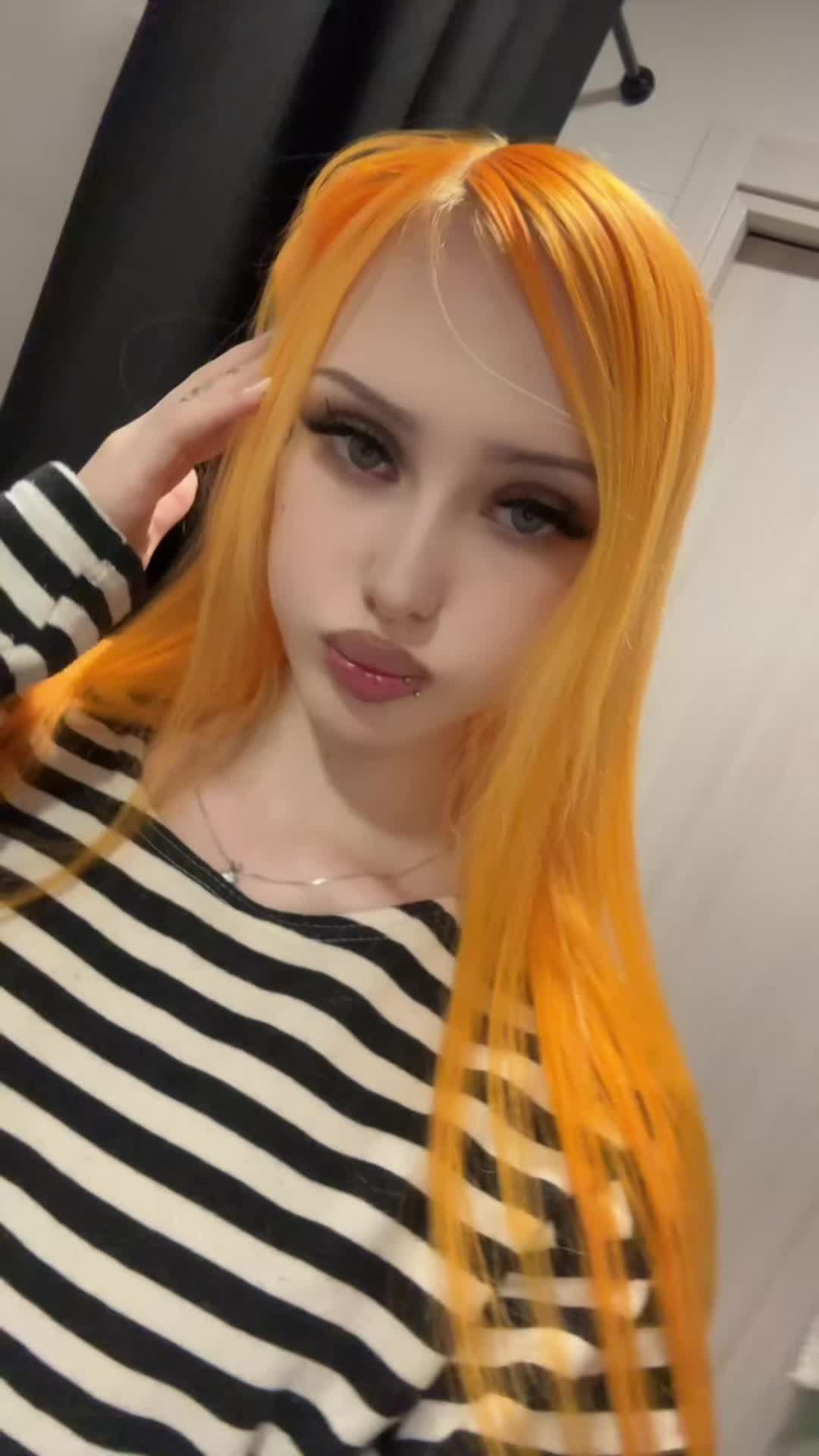 @☢️