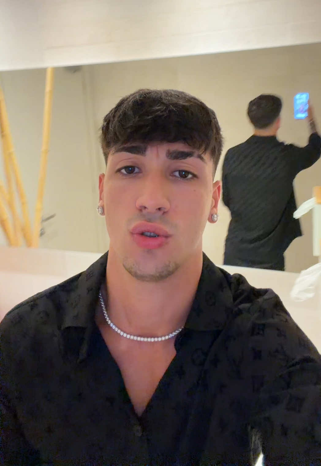 @teozano_