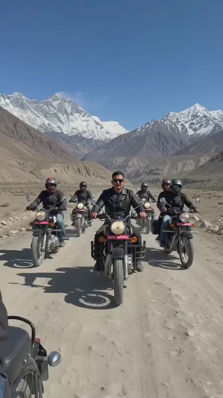 @♥लाहुरे♥ ꔪ