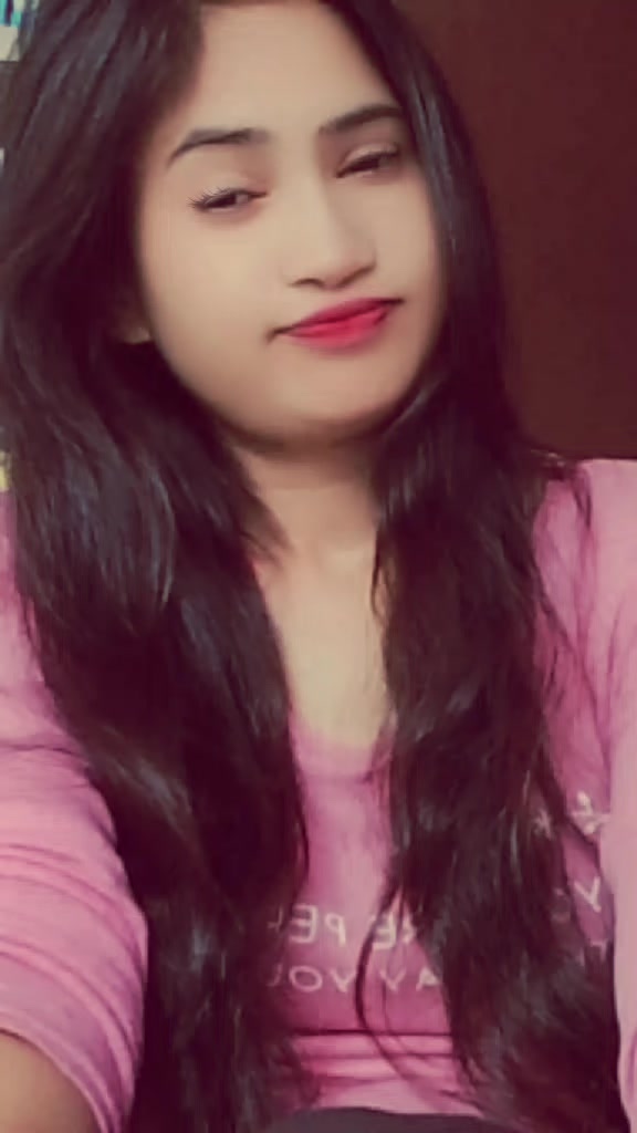 @BhojpuriyaQueen👑