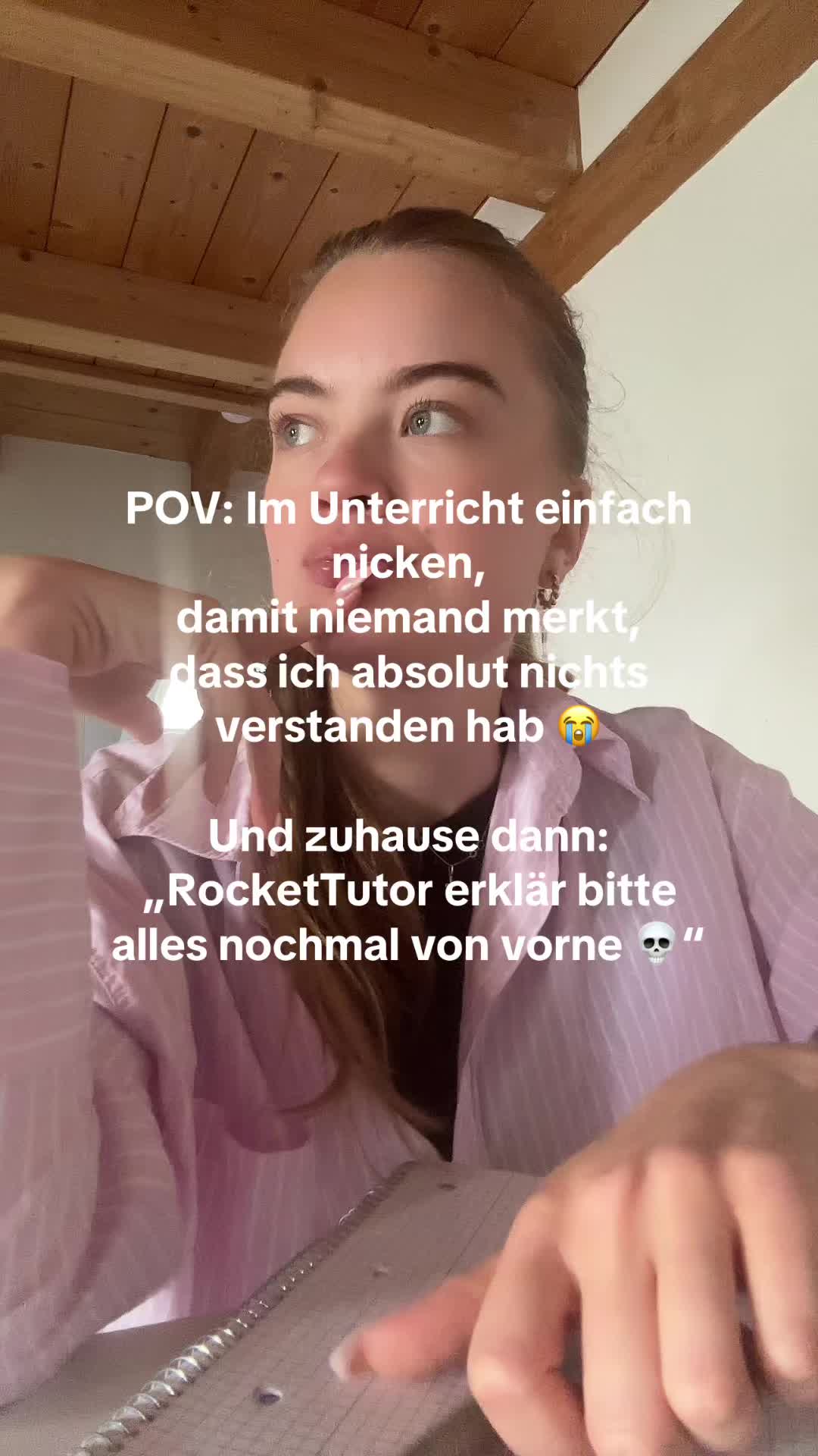 @rockettutor.de