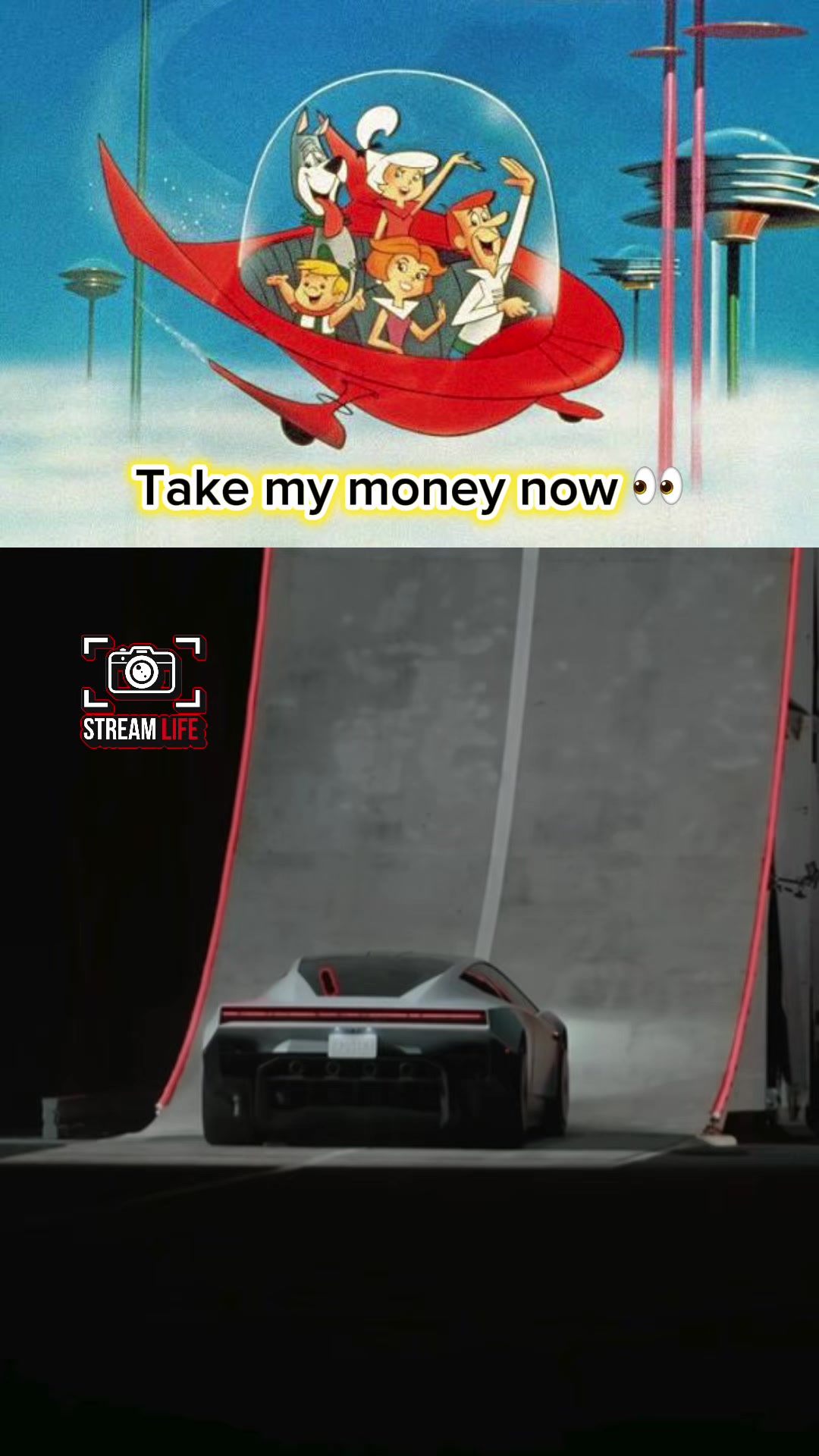@streamlife773