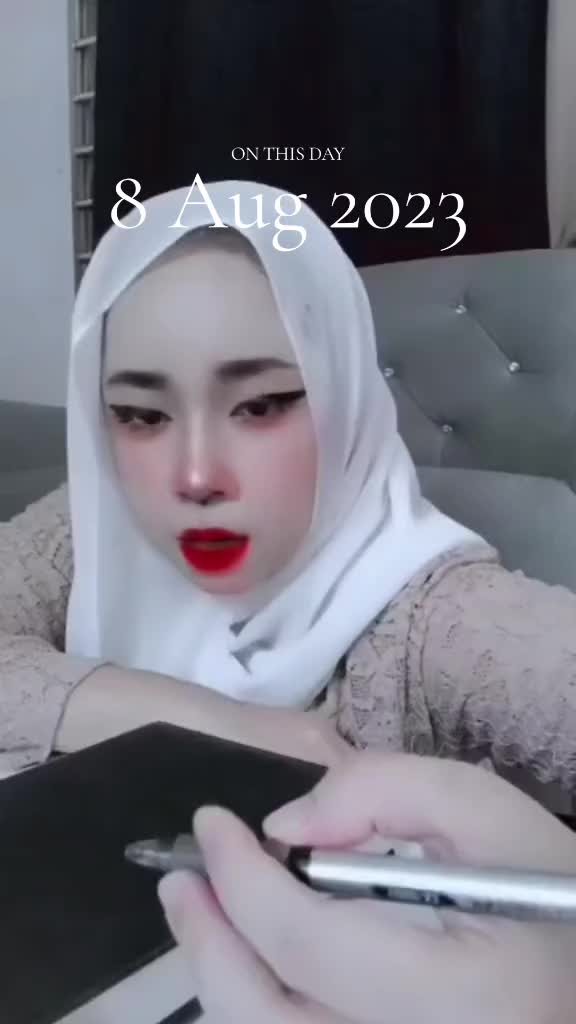 @Bro Aina