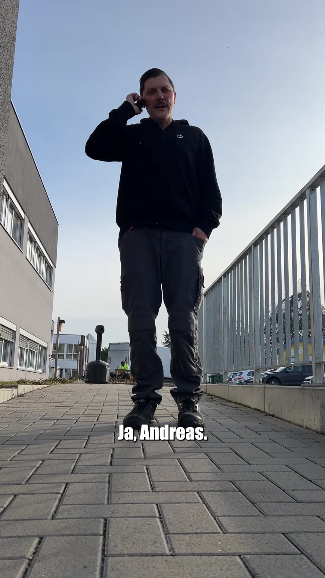 @LH Produktion