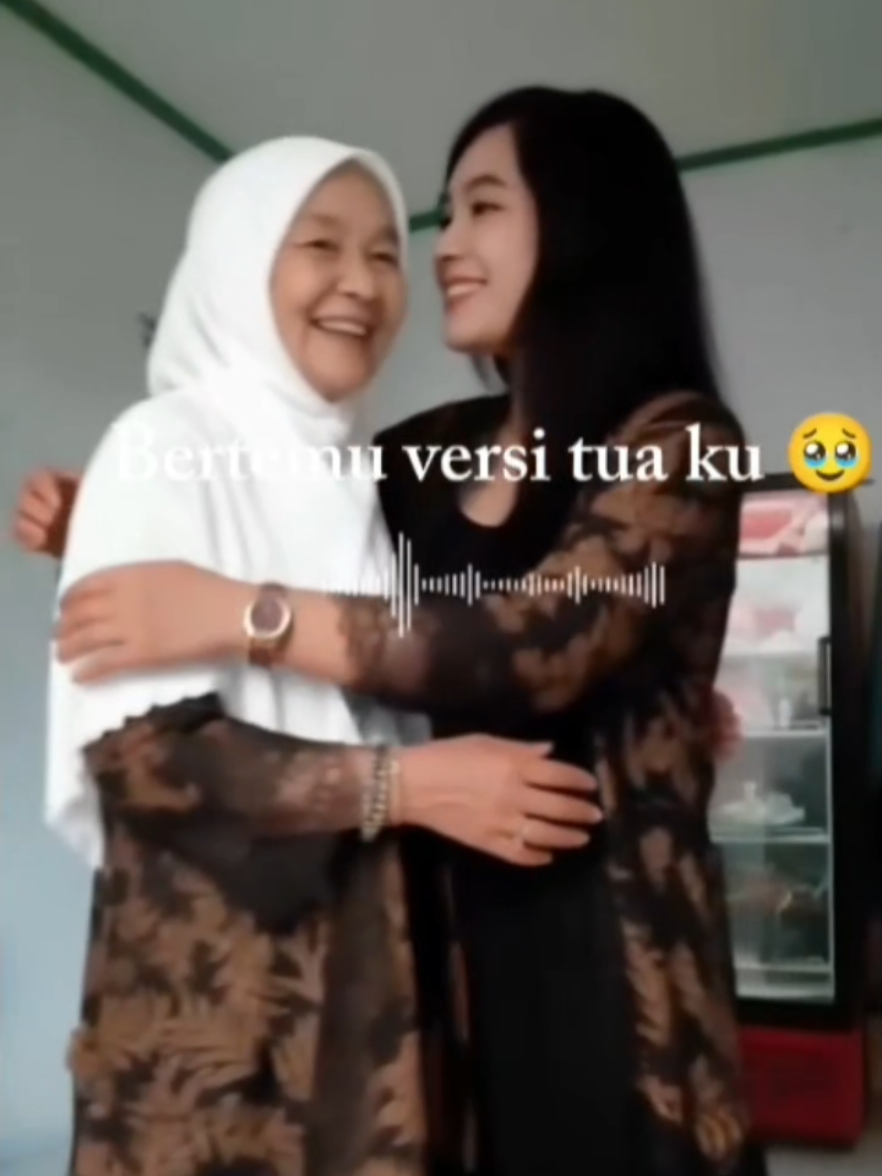 @Tika Li’bra