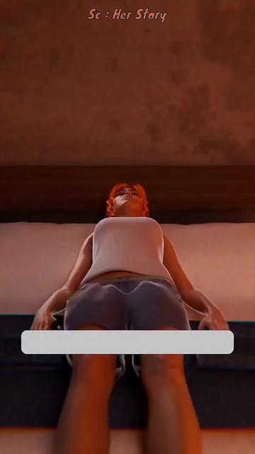 @Ripaldi animasi