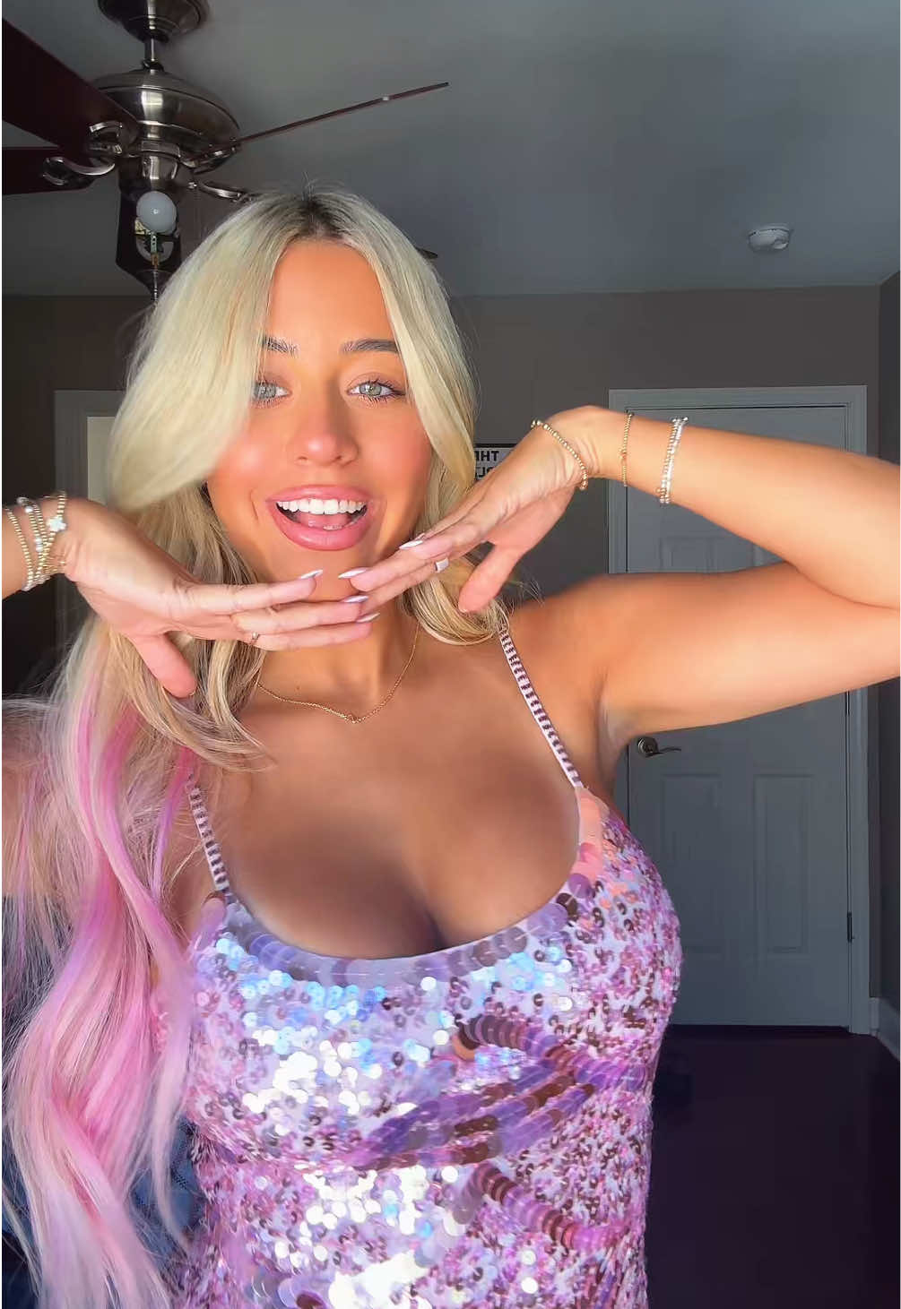 @lyss