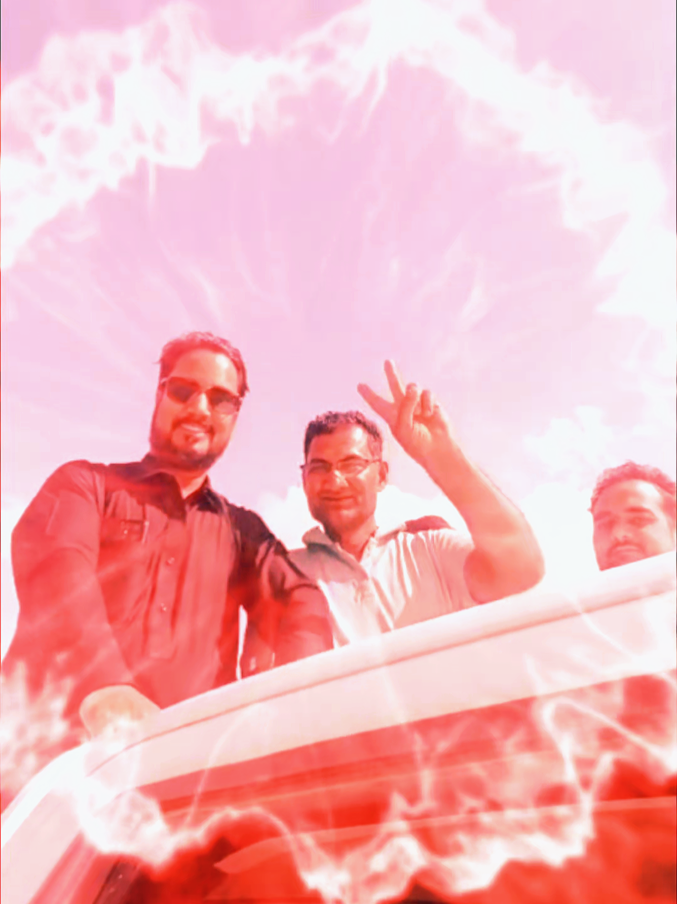 @Sabir Mughal