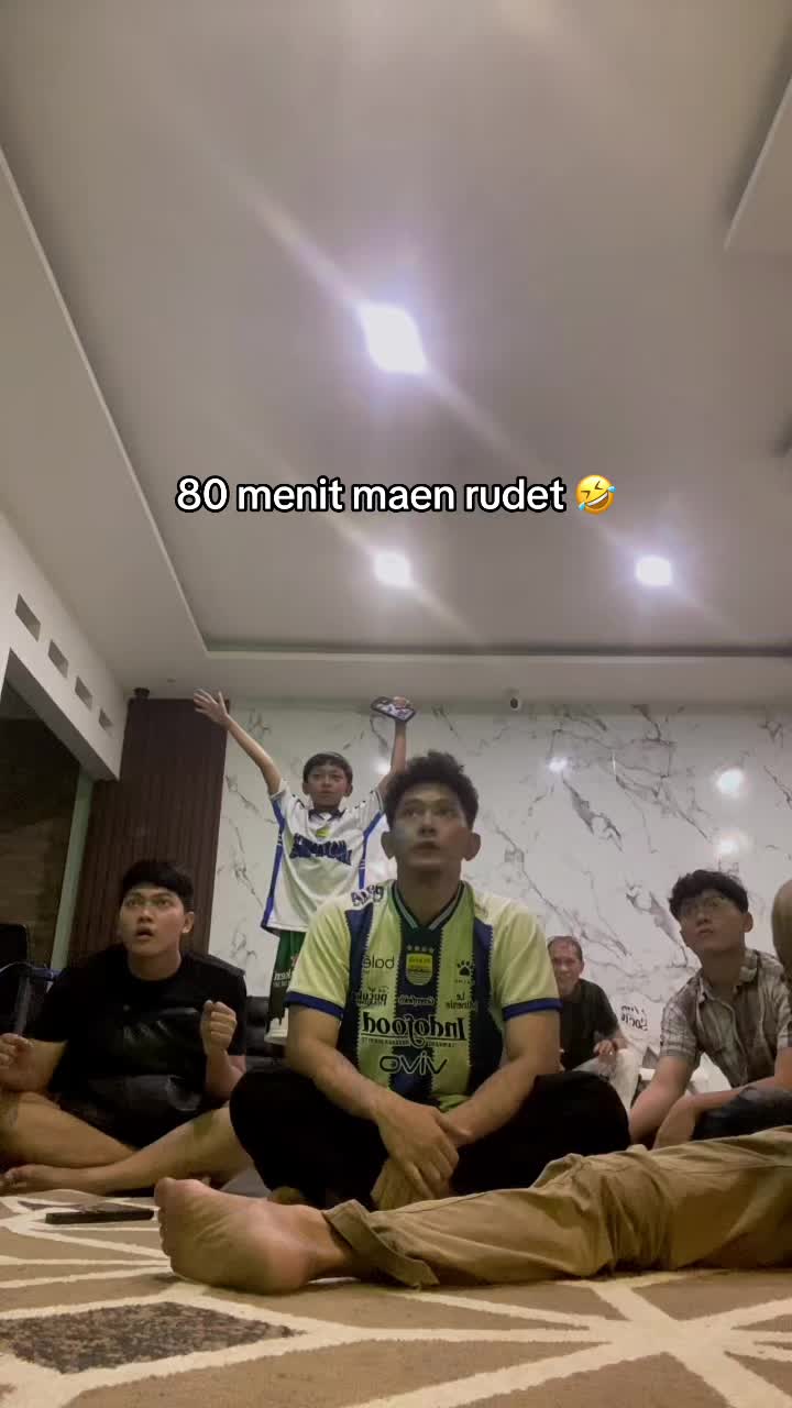 @EGI