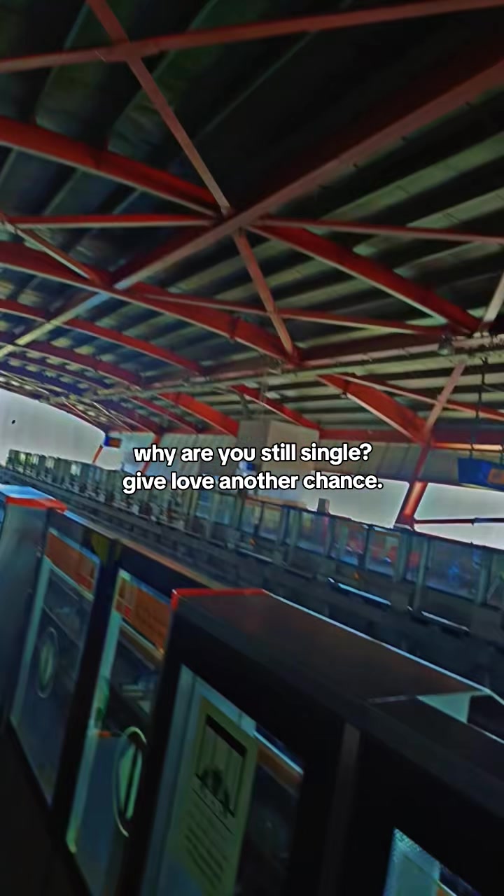 @𝘔𝘳 𝘋𝘢𝘯𝘪𝘪 🫅