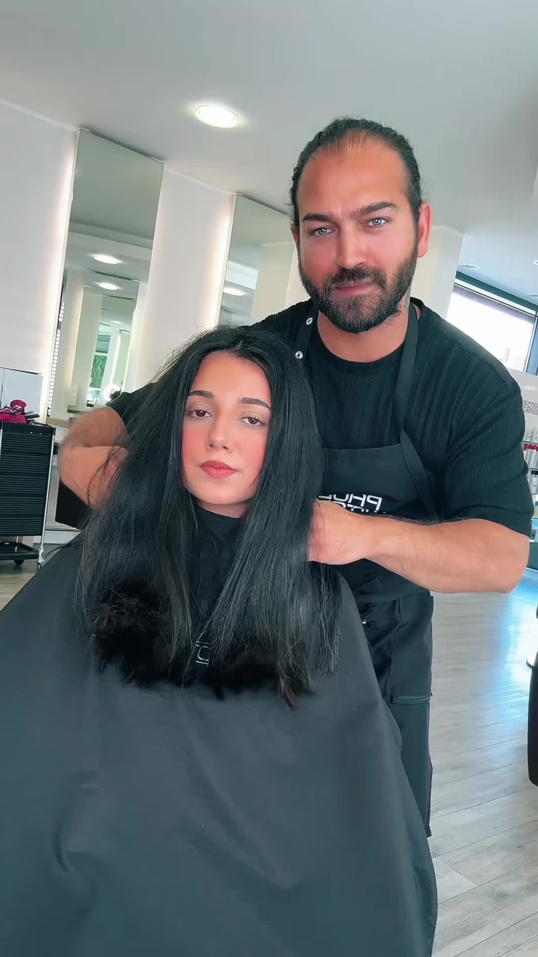 @Demir Kovaci