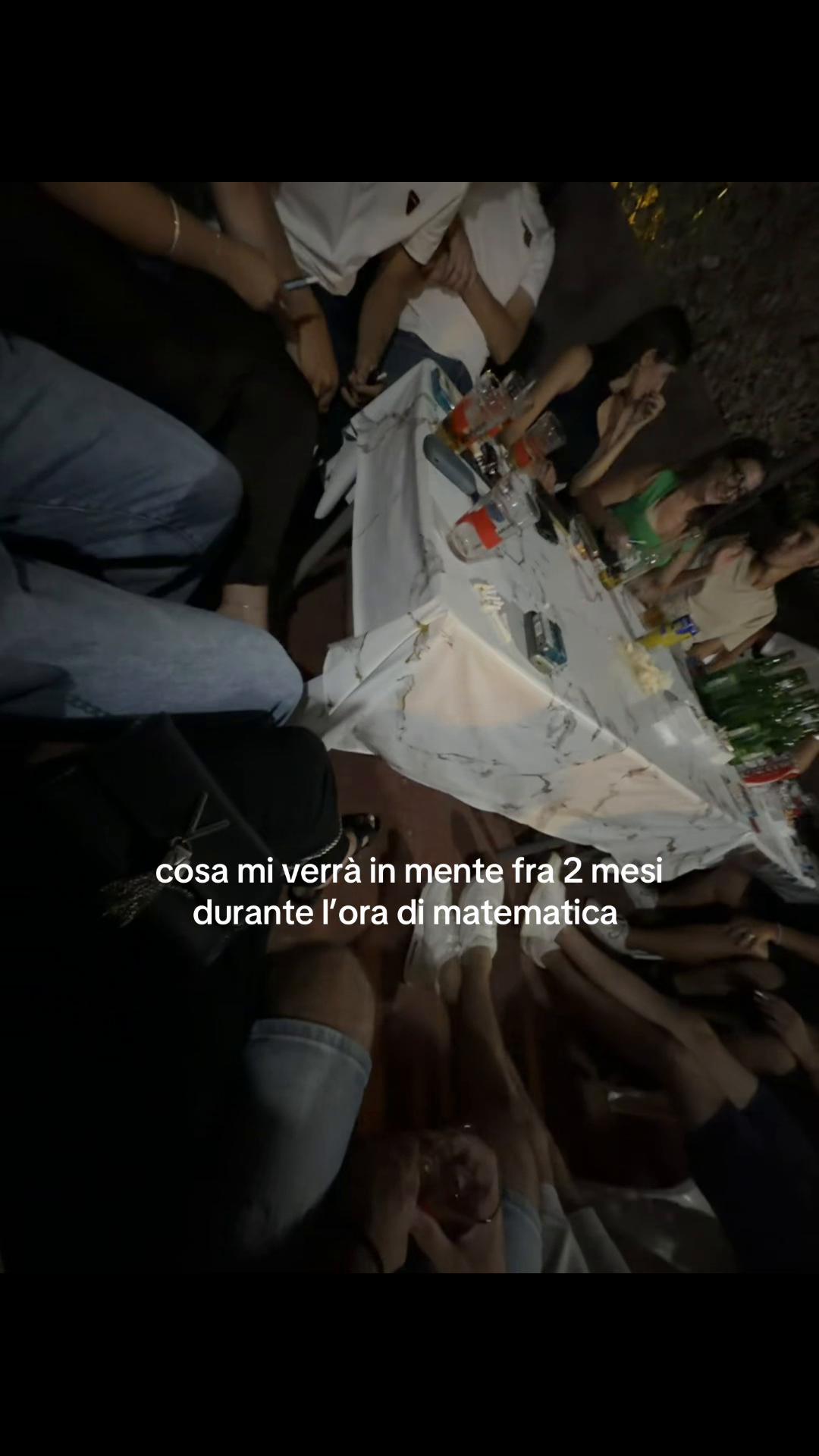 @Ninni