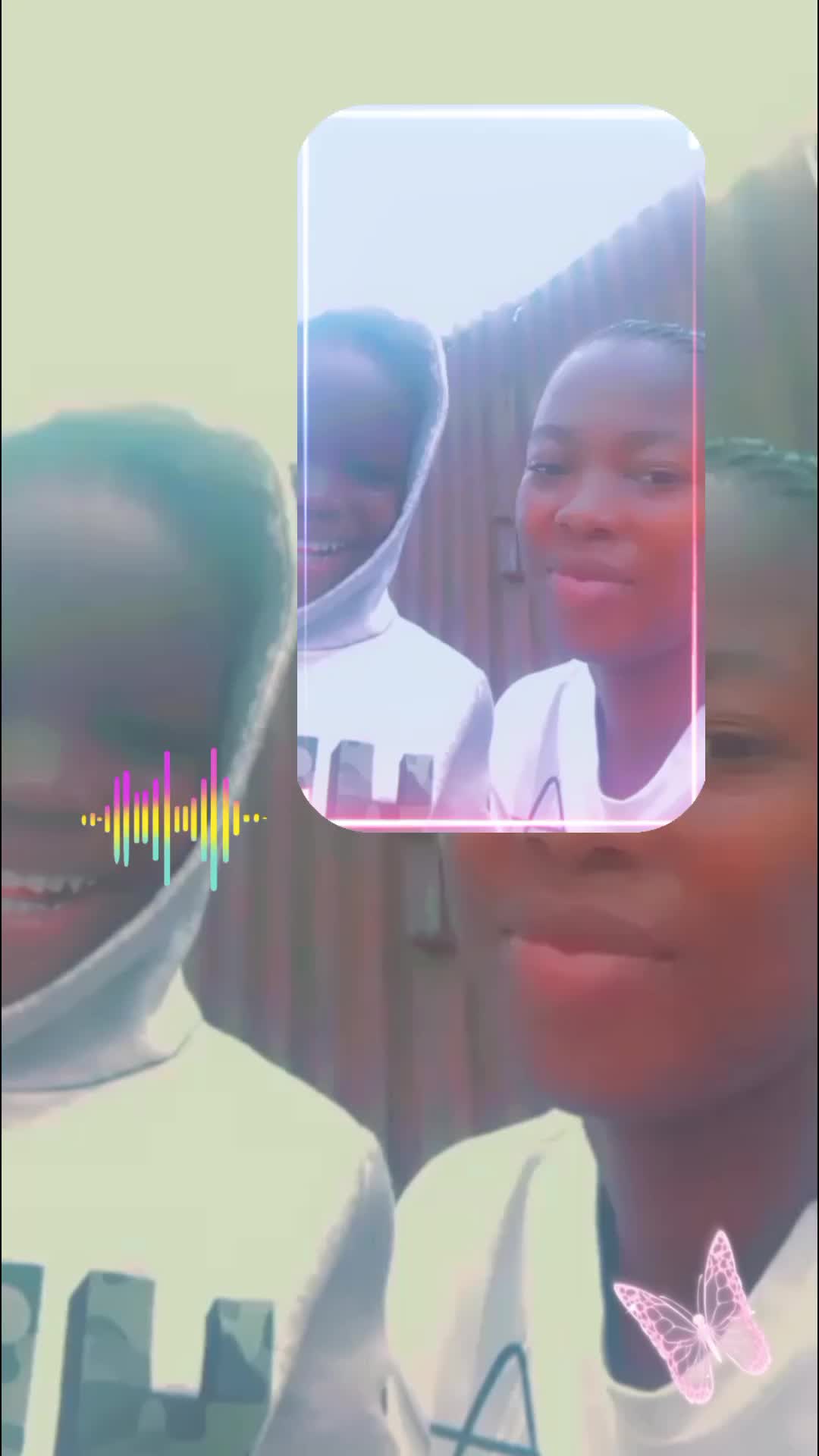 @D0ris