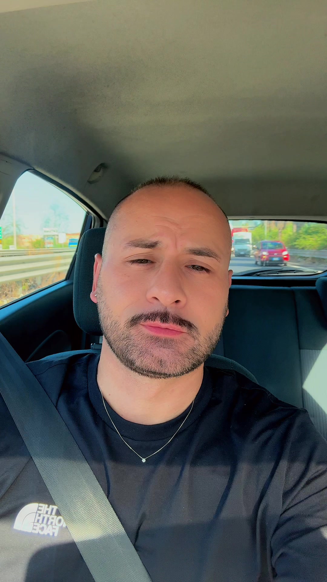 @Ale Ale