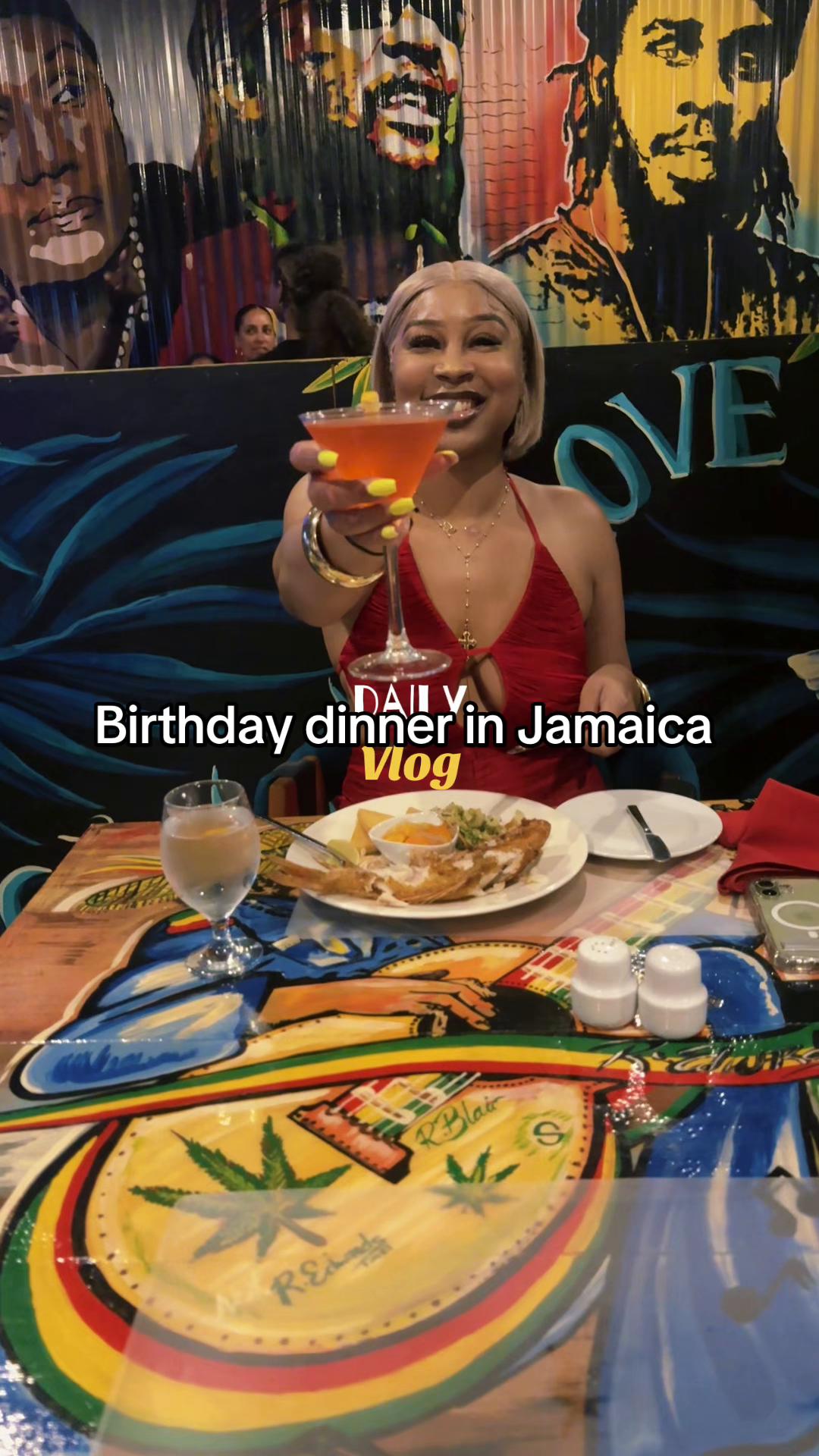 @QweenQweezy