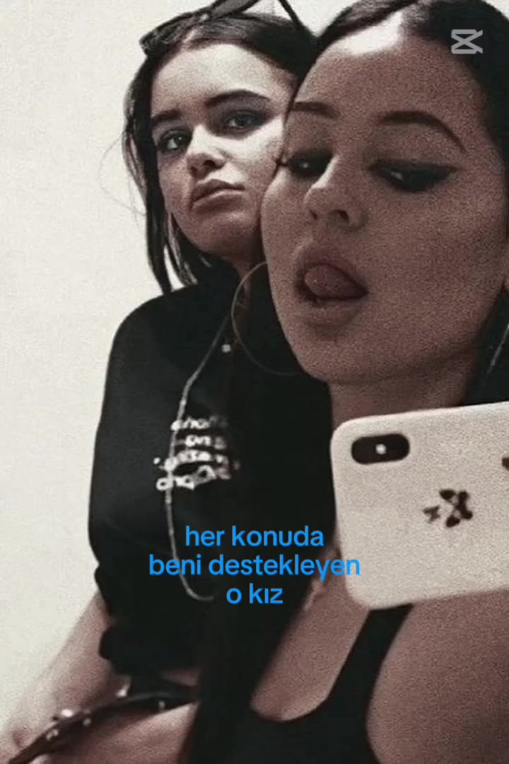 @Nazoxp8