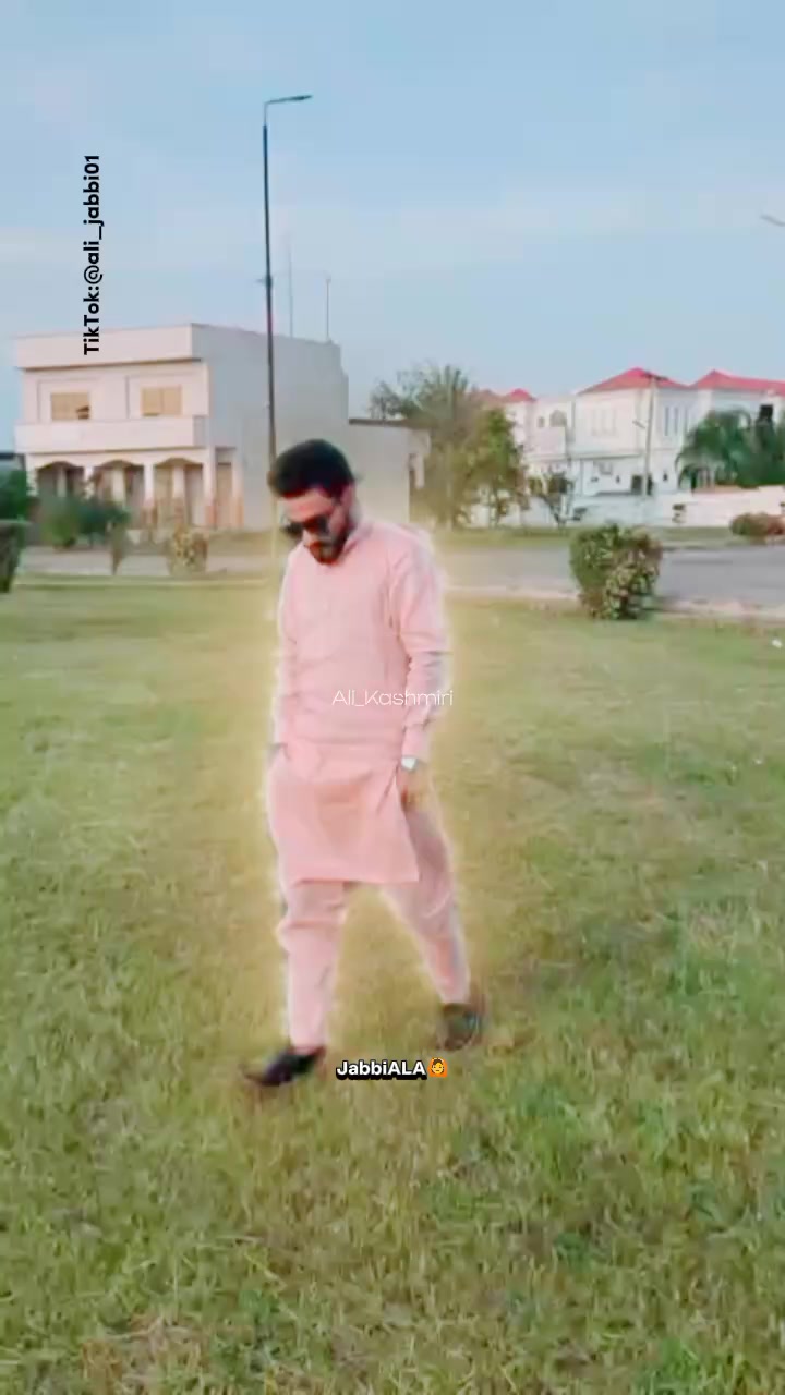 @khokhar4312