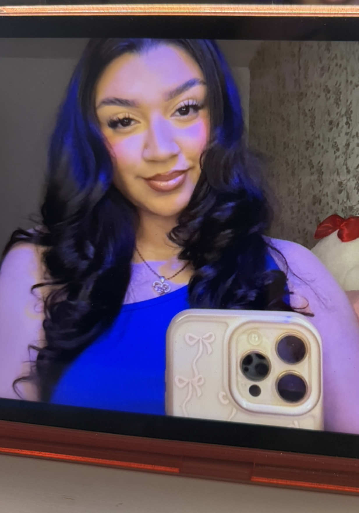 @vqraquelll