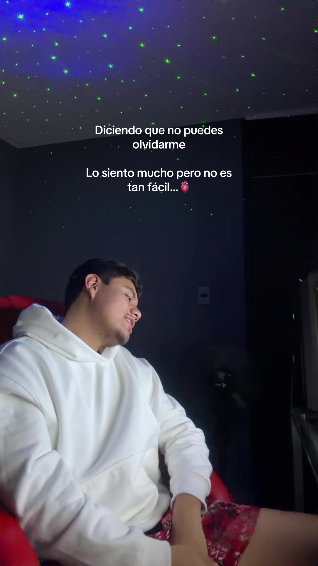 @ZayyPai
