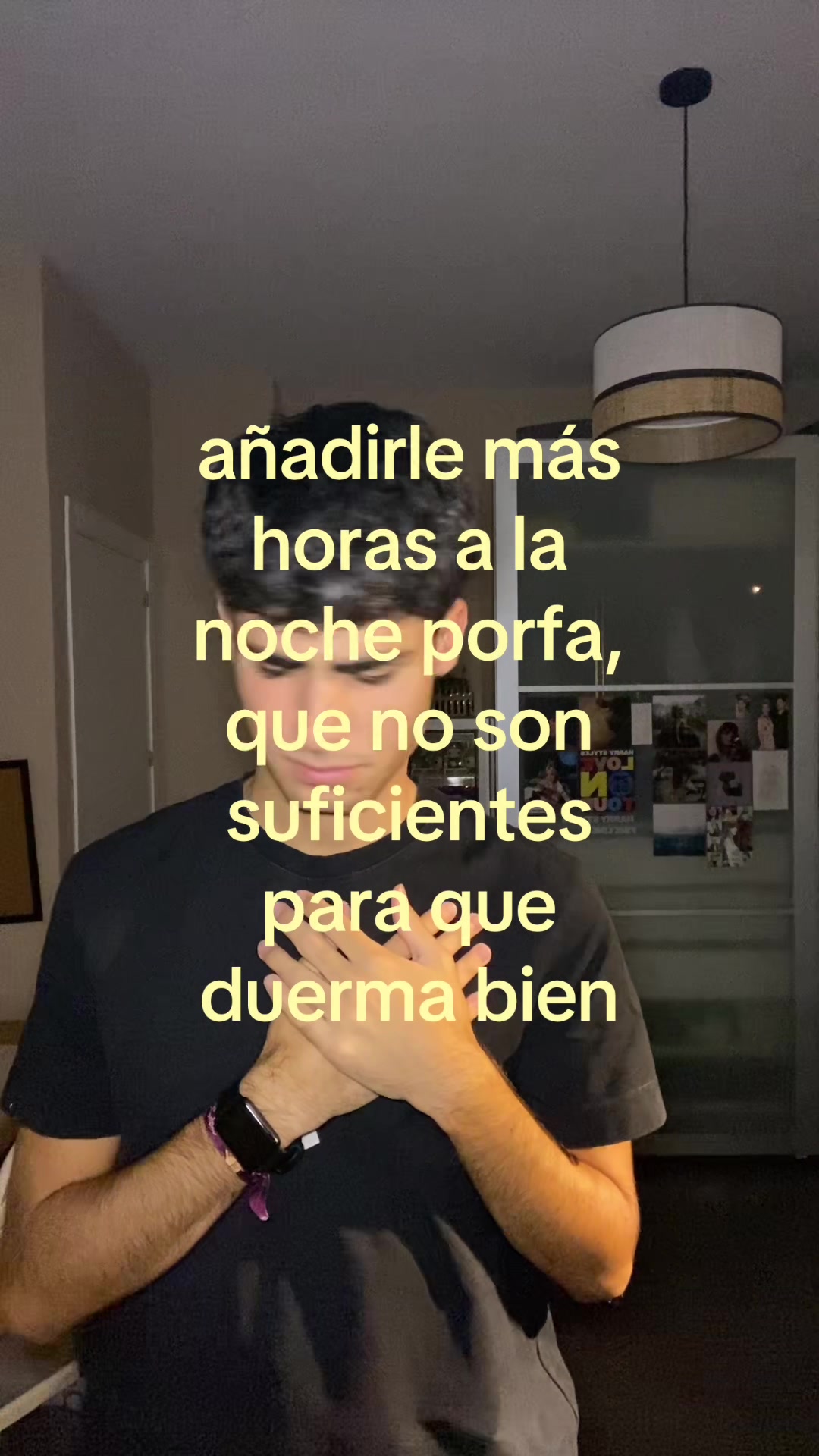 @ricardo