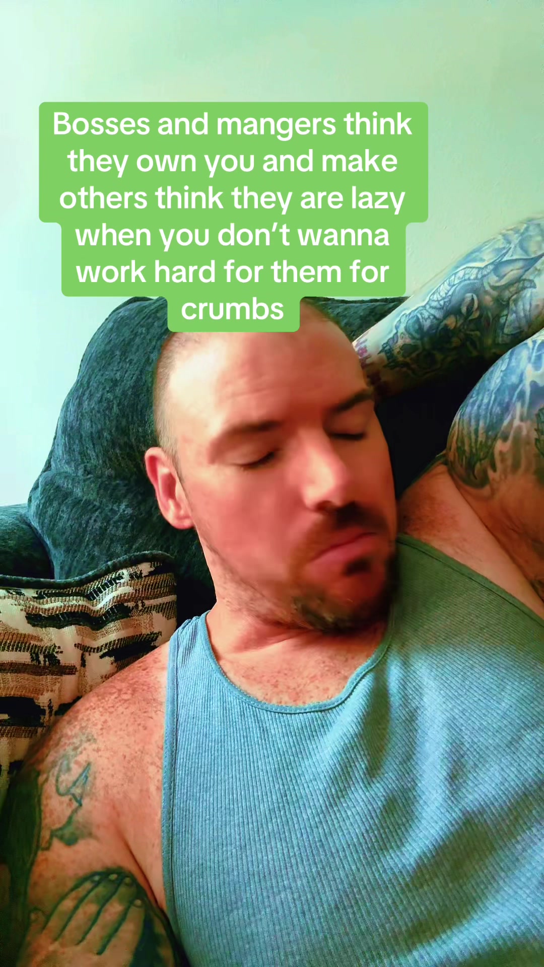 @Mr.Dedicated