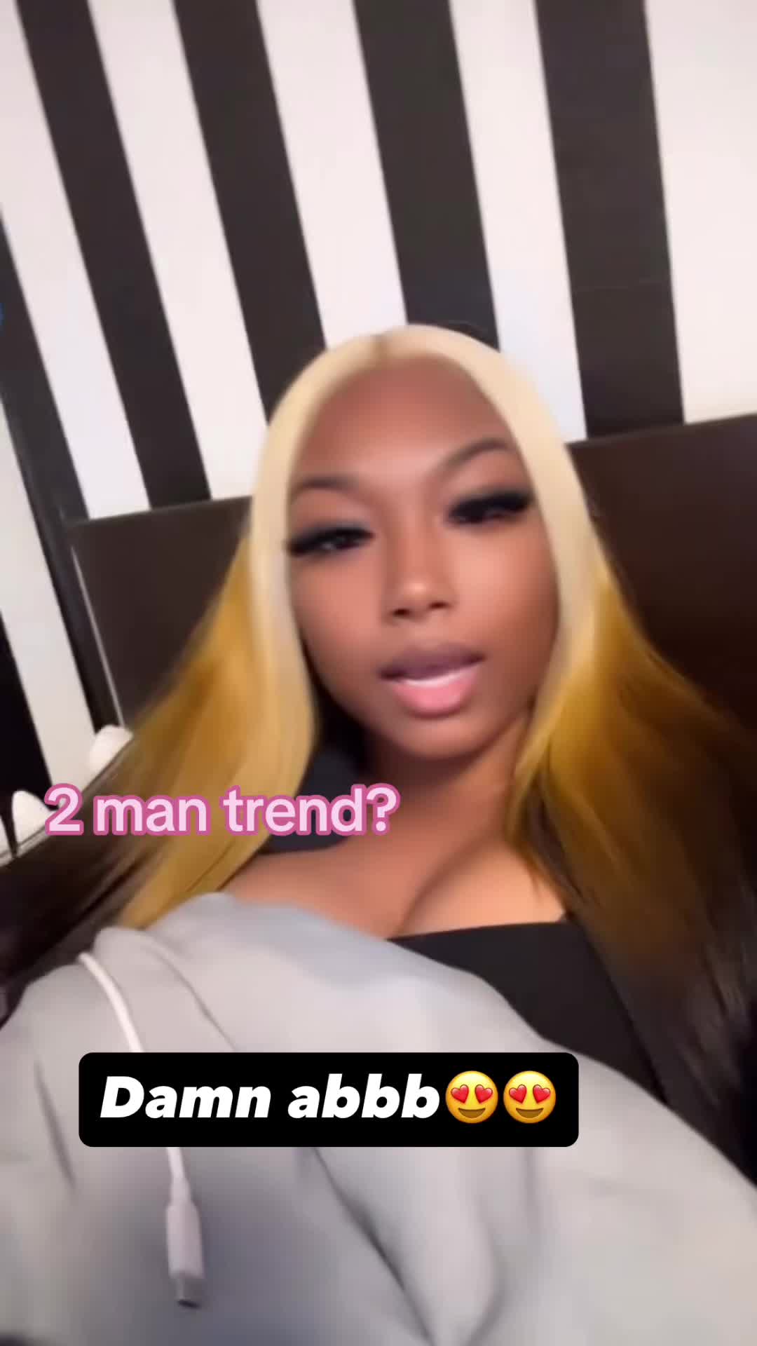 @abdasleeze