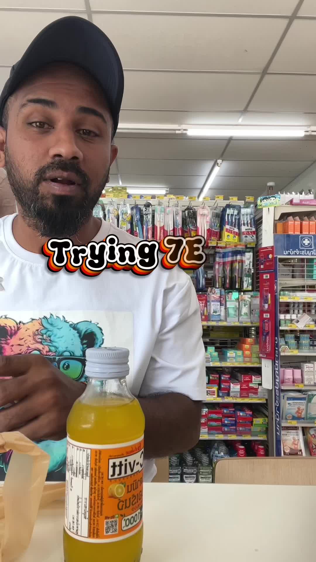 @✨🌸