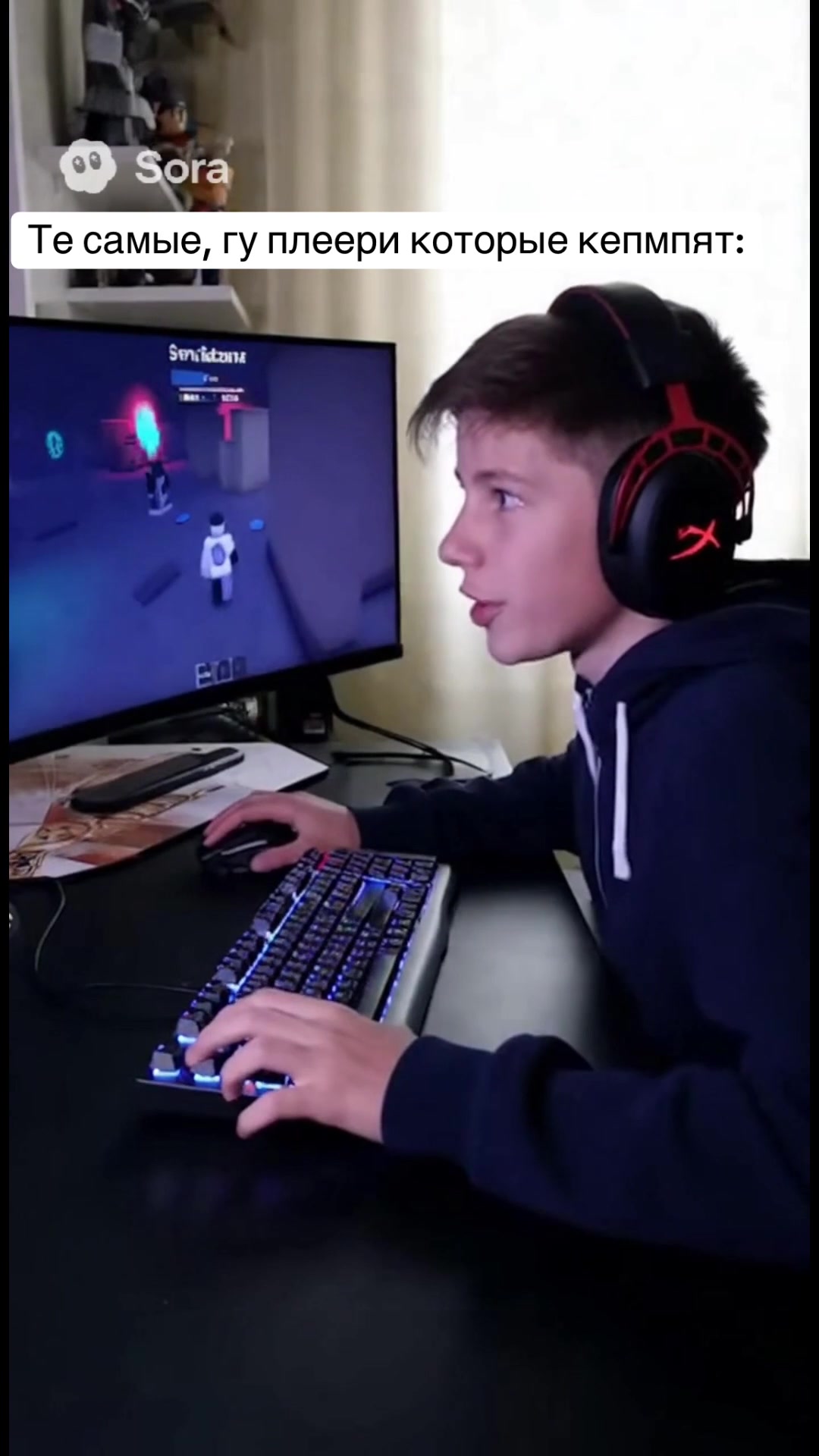 @t0ny