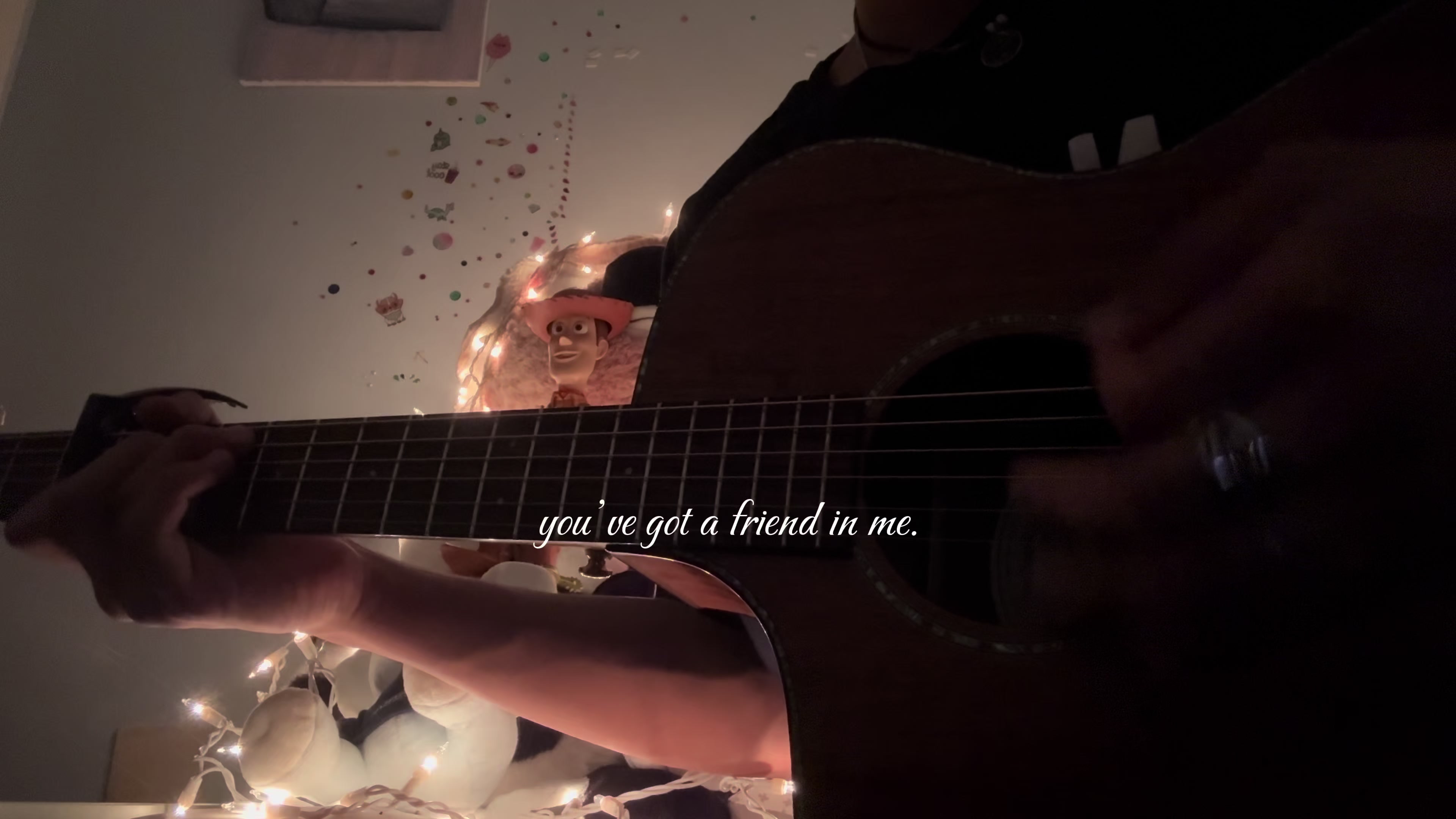 @musicfourwin
