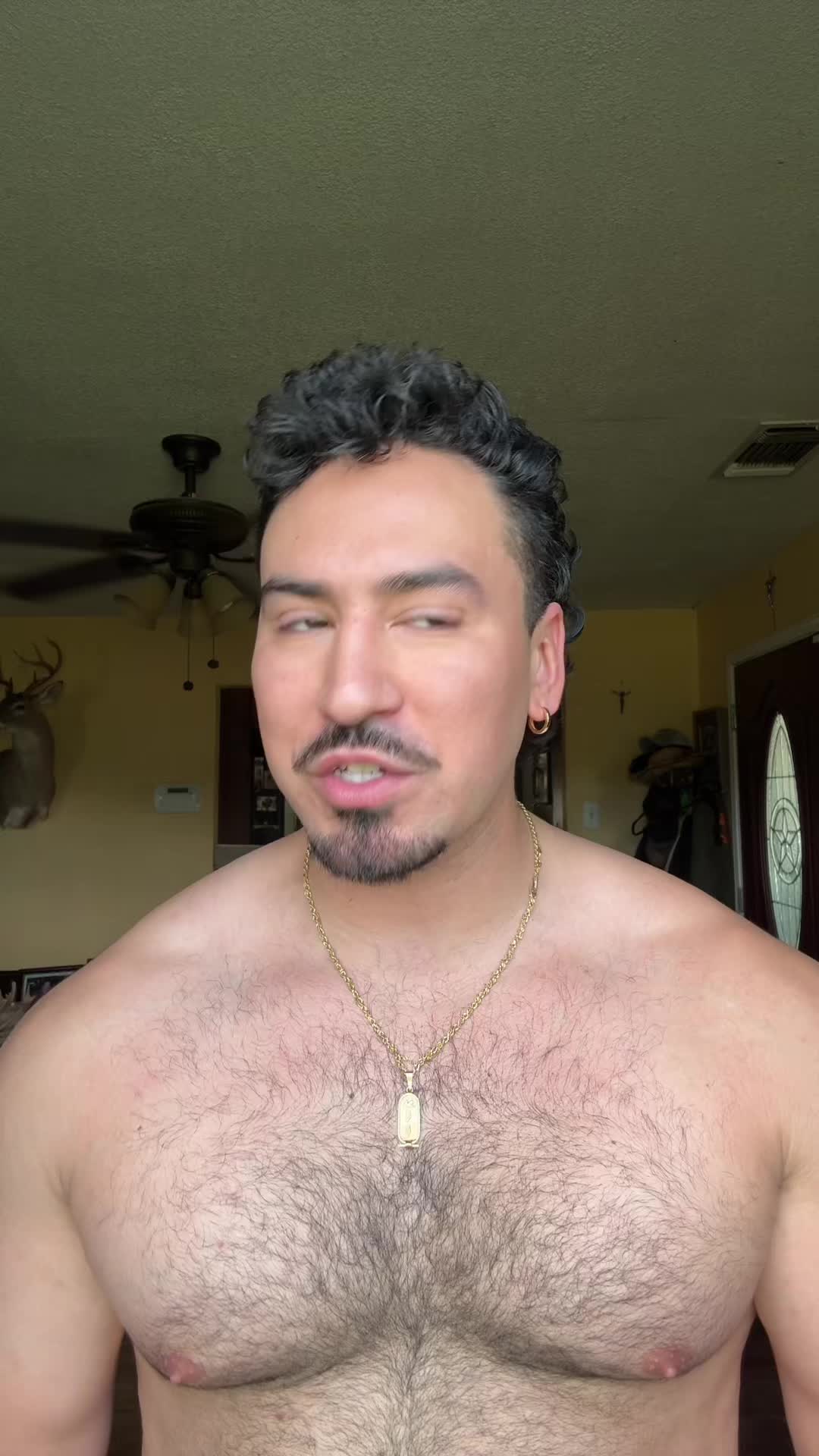 @Soyericlee