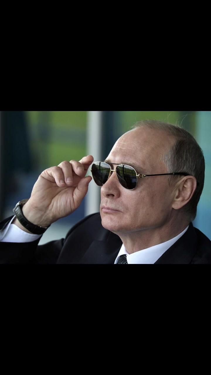 @Rus_Memes