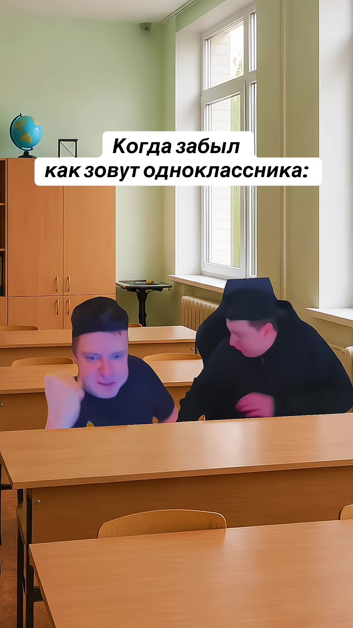 @ОНГИЧ 💦