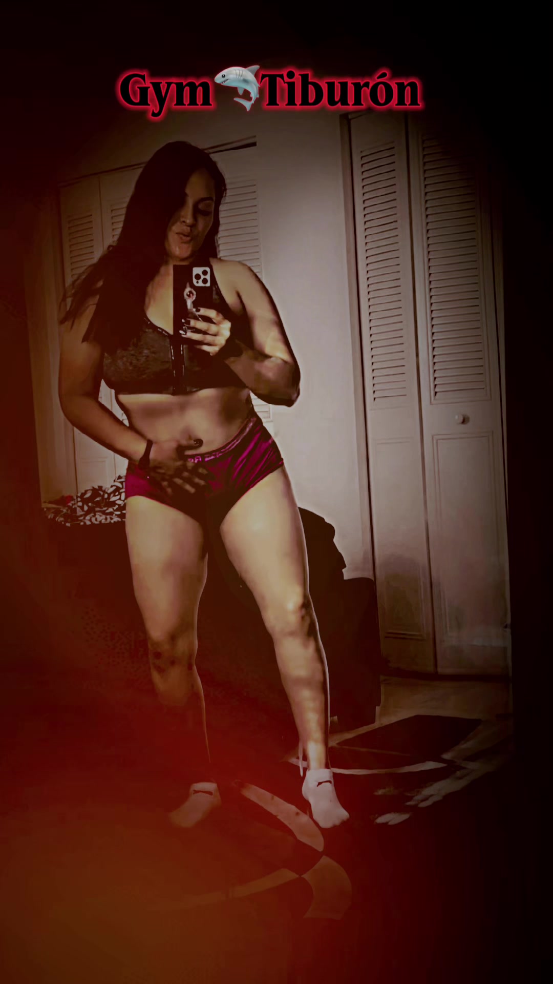 @Judith Nieto (Azul)