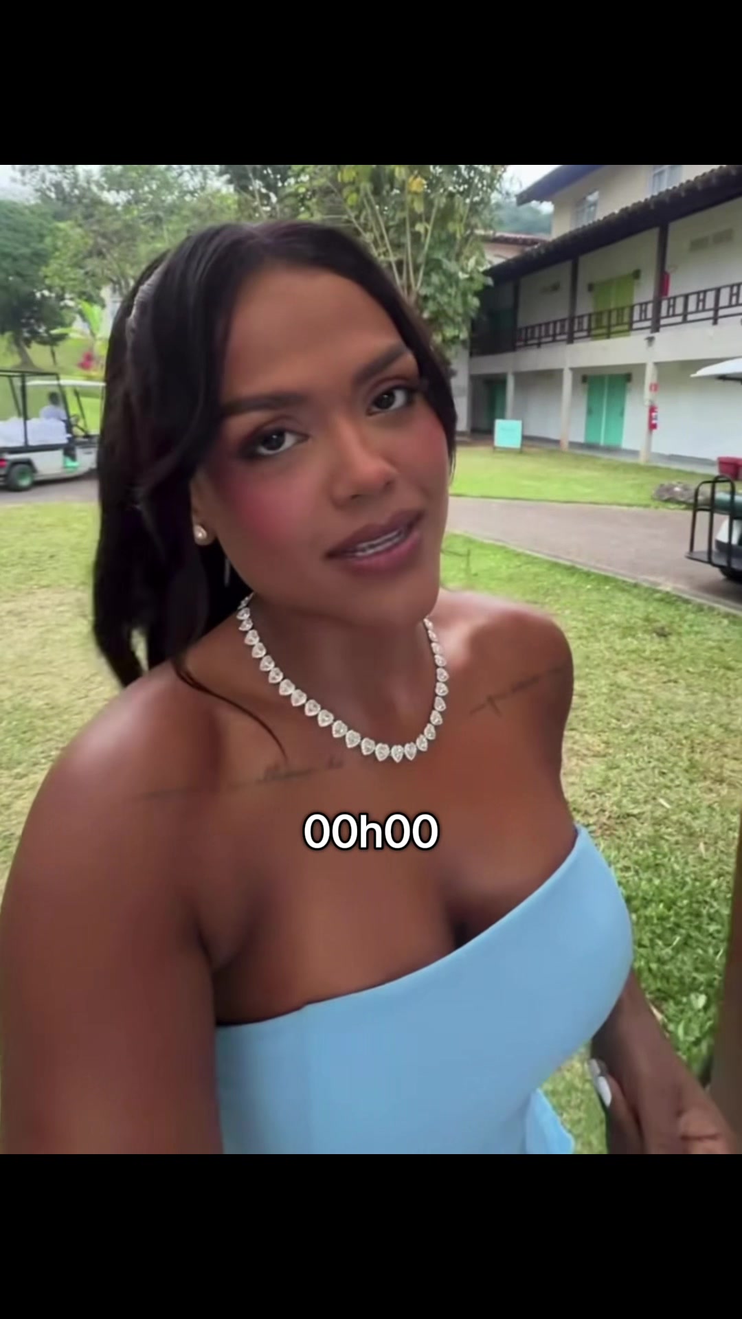 @CamsFml®