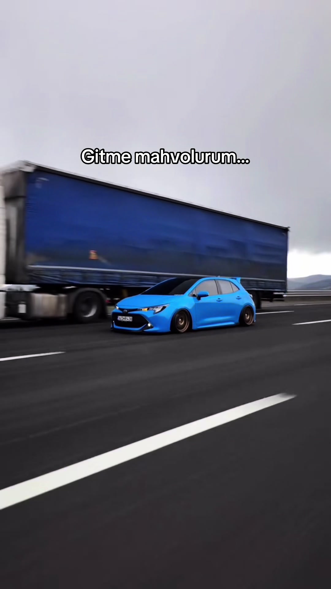 @34DHR438
