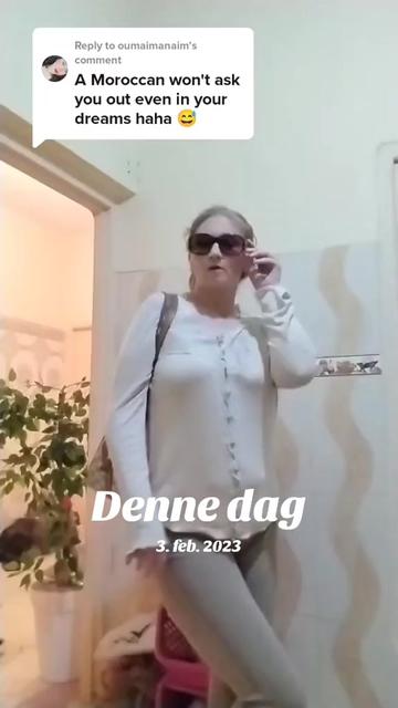 @METOO🔥TM🔥