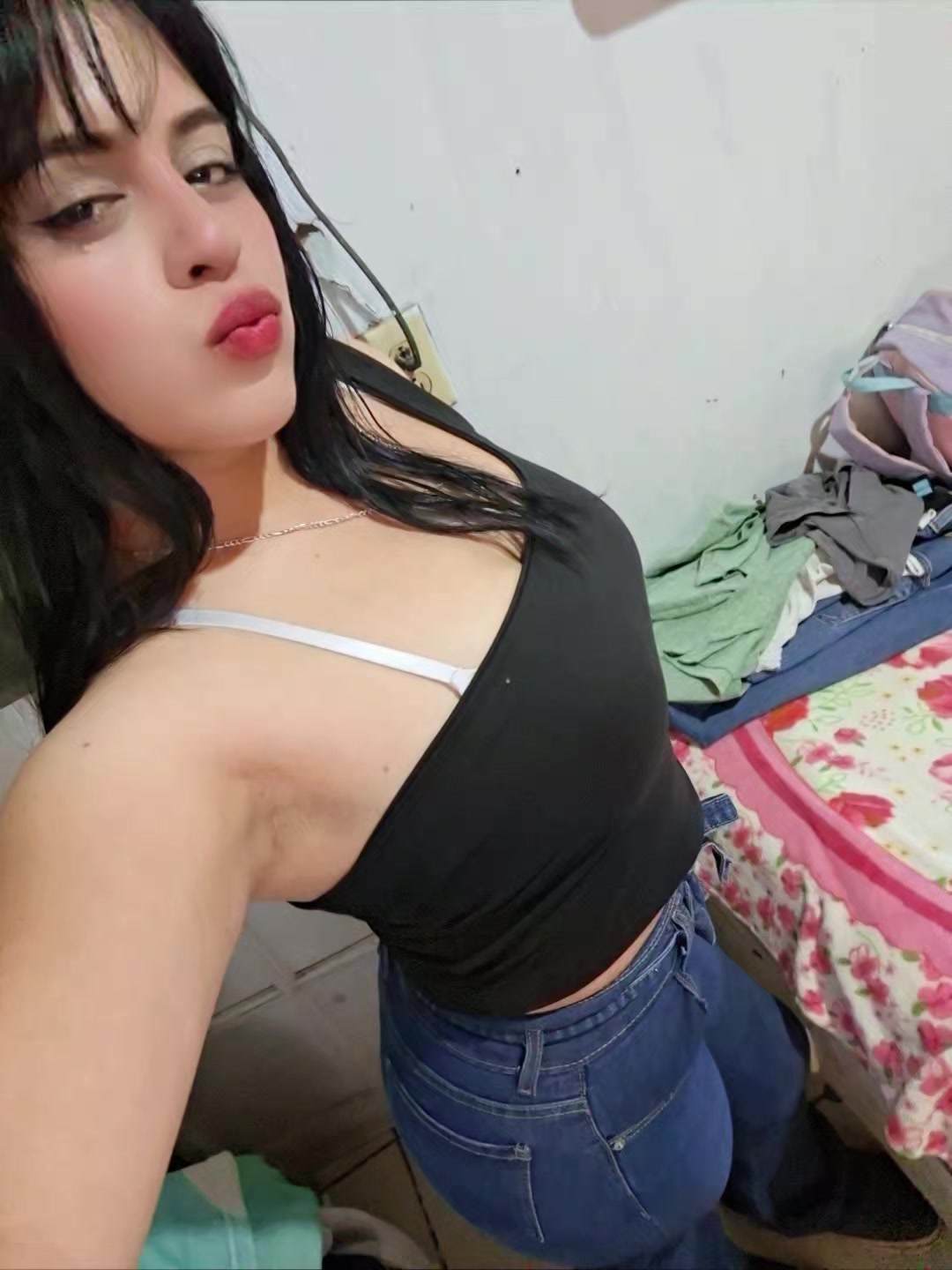 @Ssandra♡
