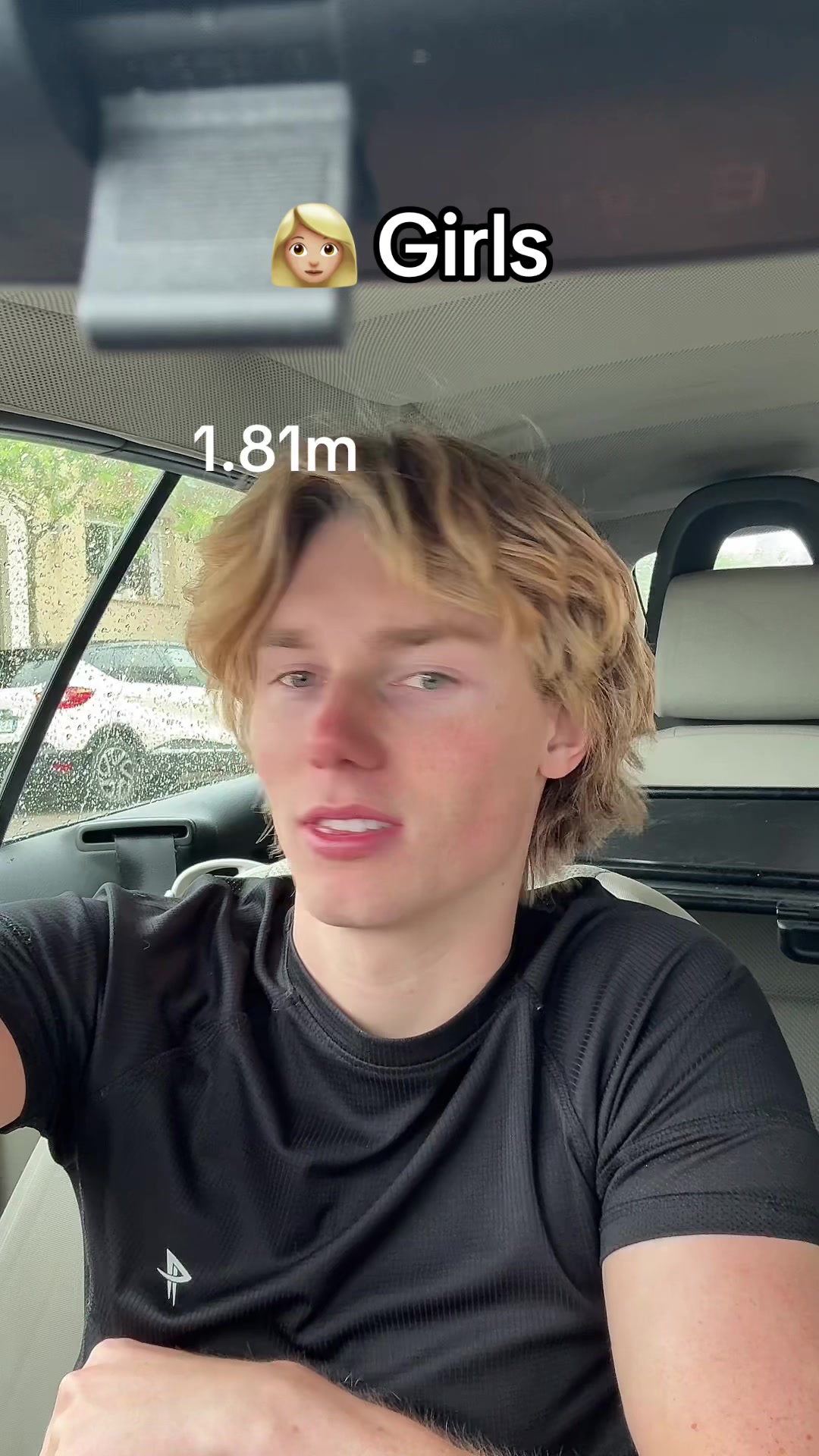 @Nick Hoox