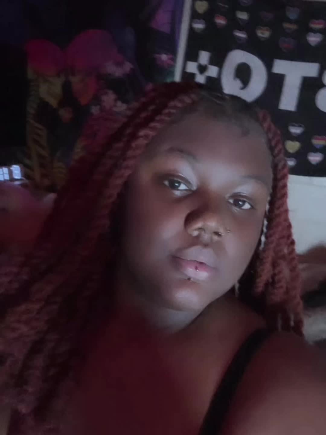 @MrsDiorr