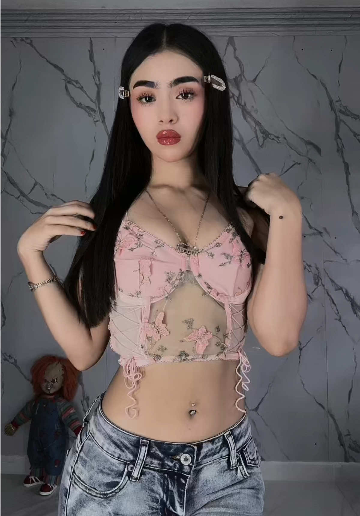 @meztli.verdin