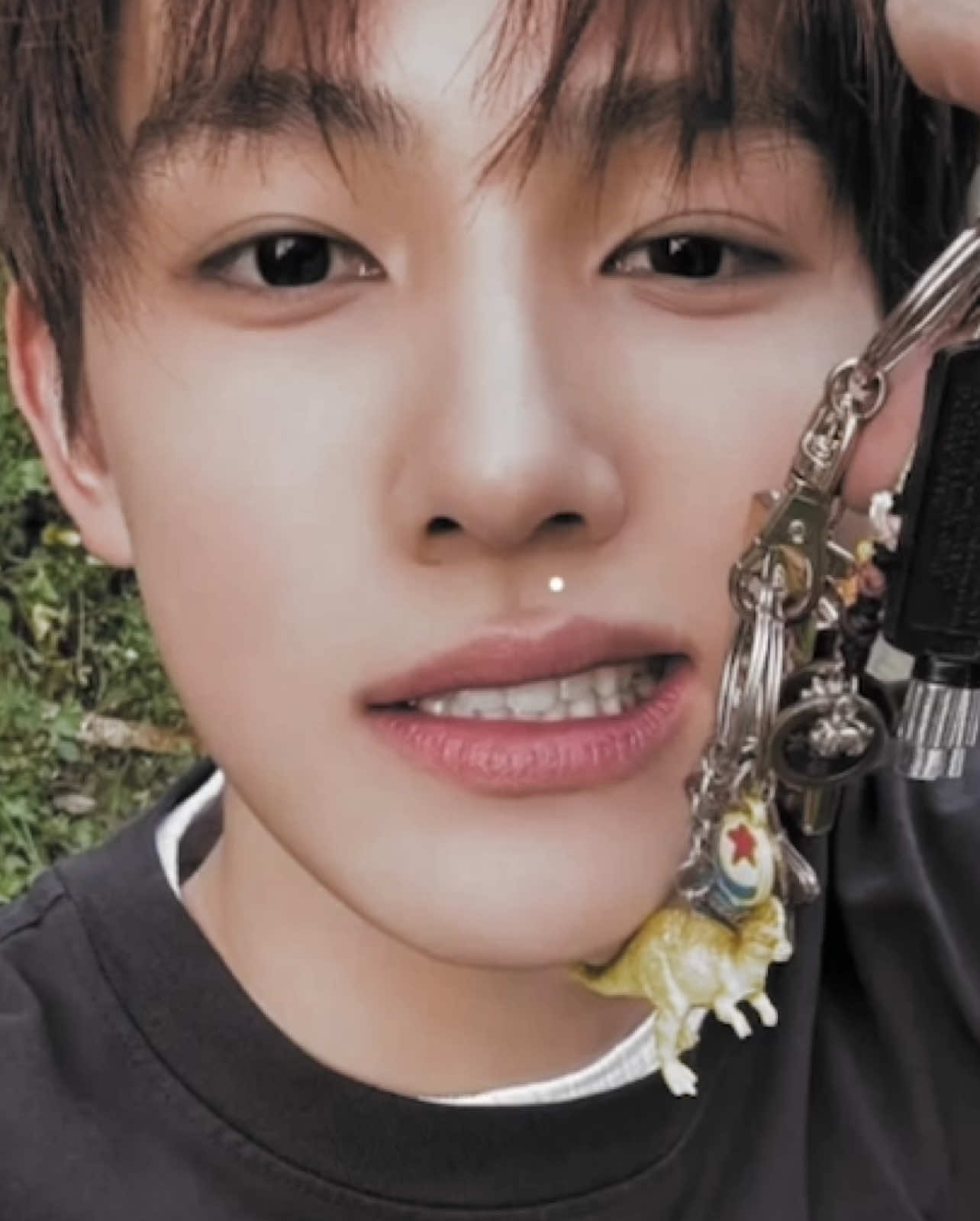 @𝘭𝘺𝘯. ݁𝜗𝜚. ݁₊