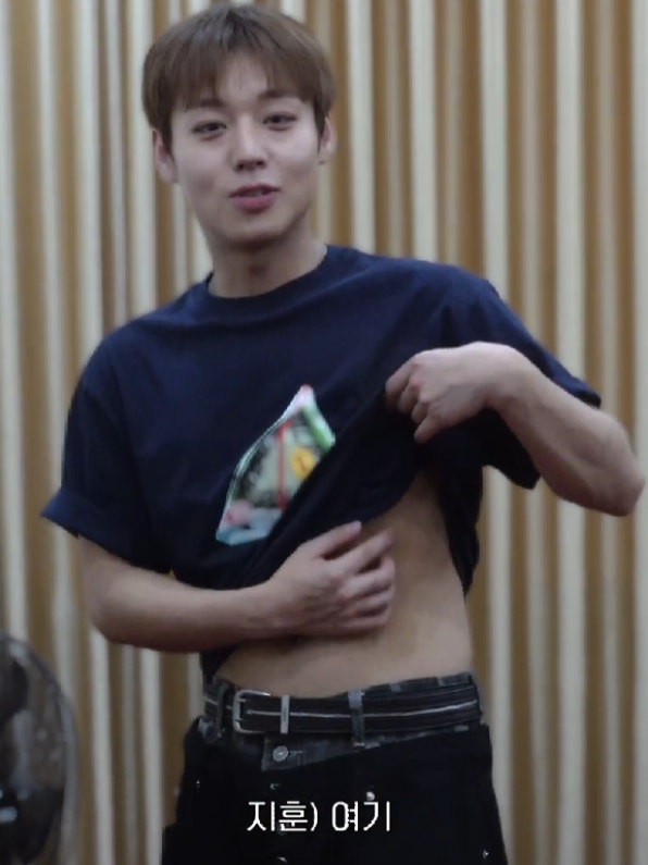 @๐ฏ๐ถ๐ถ๐ต๐