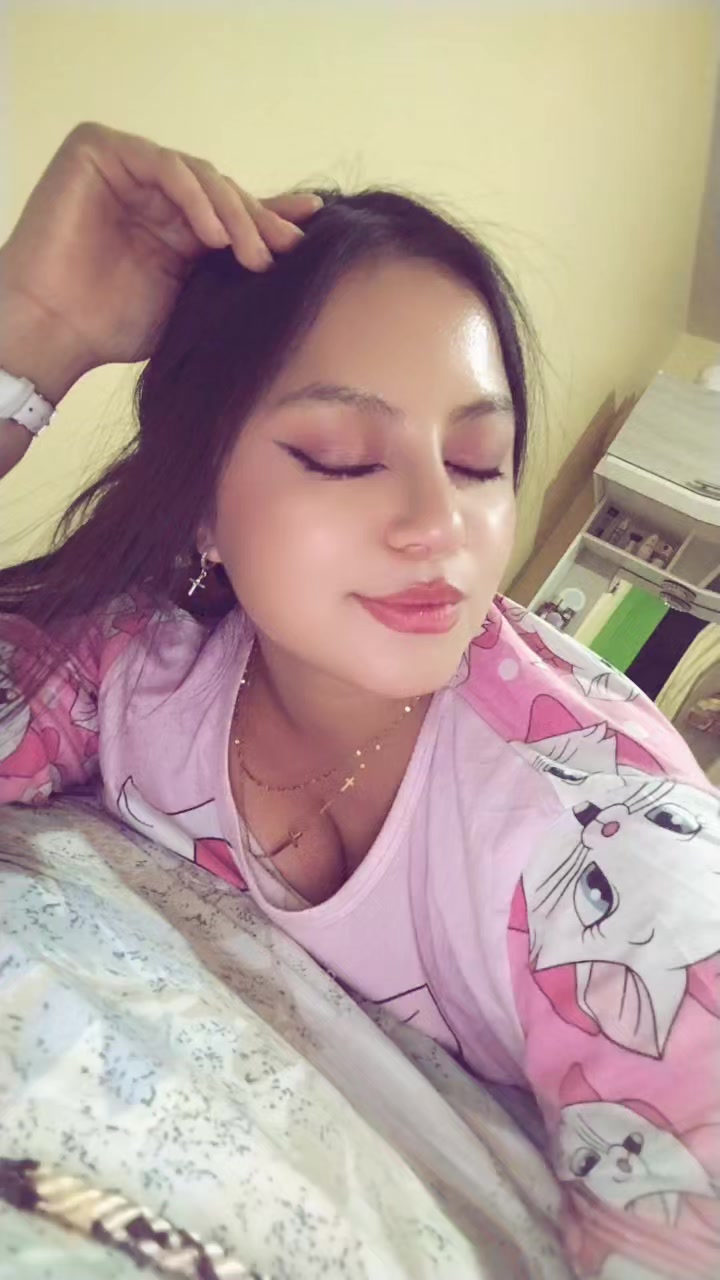@Niicole Stefaniia 🌻🖤