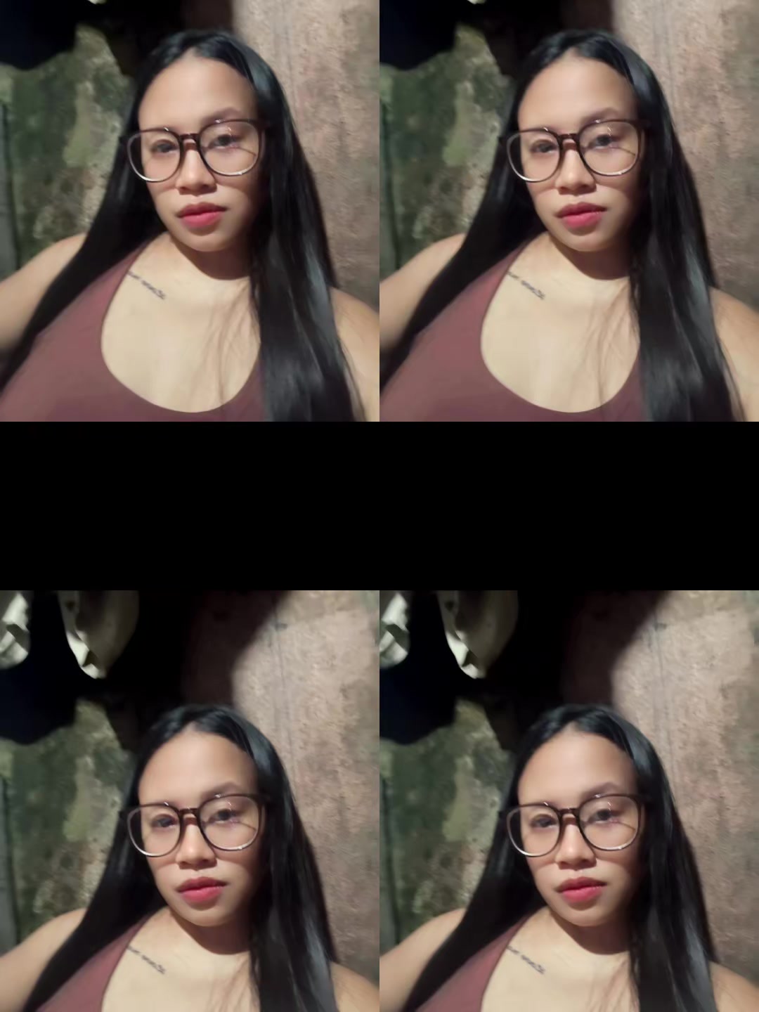 @MommyRhoda